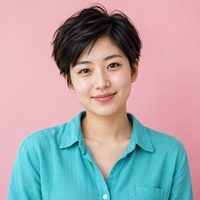 何承泽