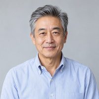 蒋浩然